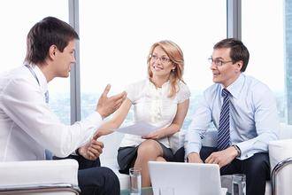 20180806091120993.jpg 20180806091120993.jpg